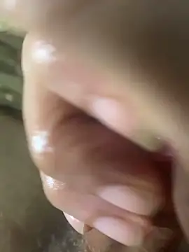 Webkamerová show Ce3003