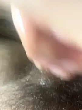 Pokazy przed kamerką – Ce3003