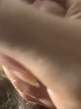 Ce3003 webkamerás műsora