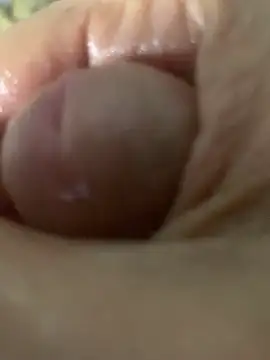 Ce3003 webcam show