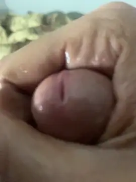 Ce3003: διαδικτυακό σόου στην κάμερα