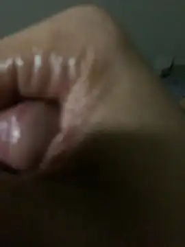 Ce3003's Webcam Show