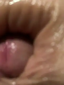 Ce3003 webcam show
