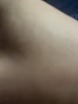 3003Ce webcam show