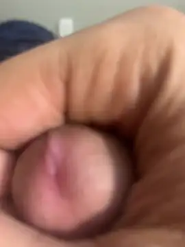 3003Ce webcam show