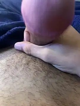 3003Ce's Webcam Show