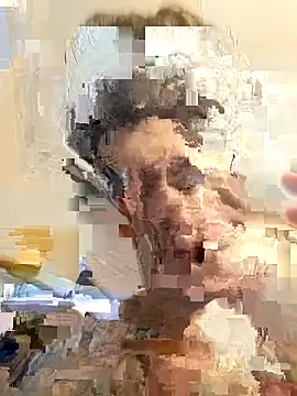 عرض كام 2223joker