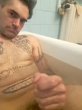 2223joker's Webcam Show