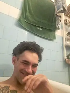 2223joker Adlı Modelin Web Kamerası Şovu