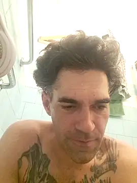 2223joker Webcamshow