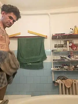 عرض كام 2223joker