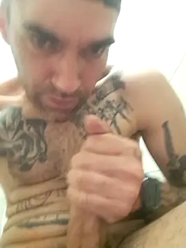 2223joker Webcam-Show