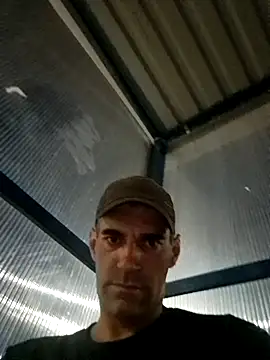 Show webcam de 2223joker