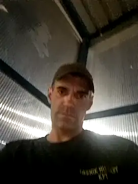 2223joker Show Webcam