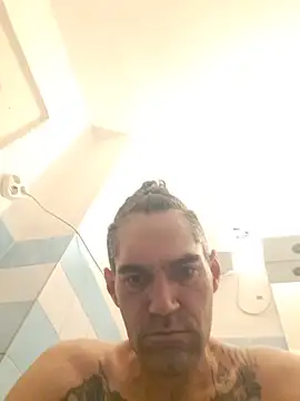 2223joker Show Webcam