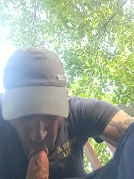 Pokazy przed kamerką – 2223joker