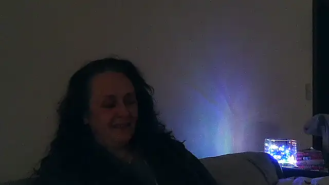 โชว์เว็บแคมของ UllimOhi_