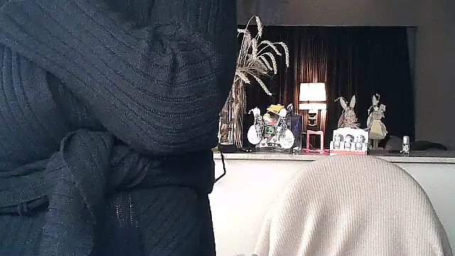 UllimOhi_ Cameră chat live