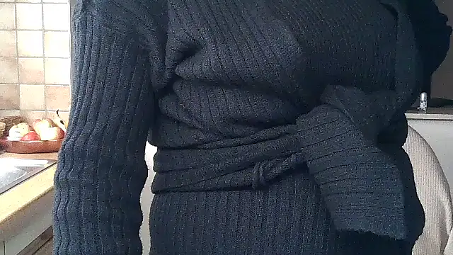 UllimOhi_ 现场聊天室