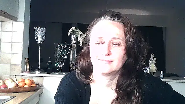 Chatroom en direct de UllimOhi_