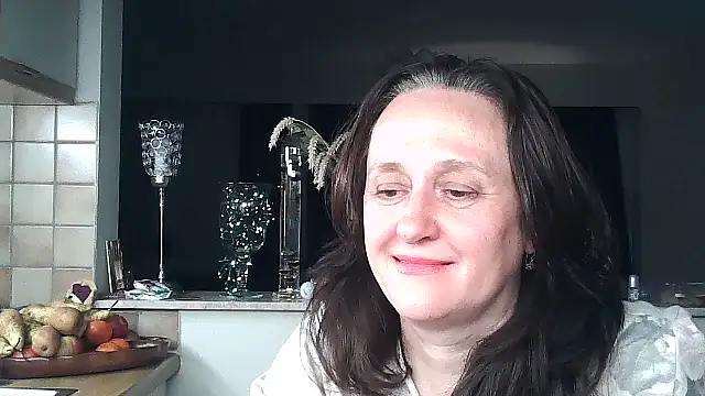UllimOhi_ live-chat rom