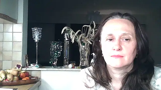 UllimOhi_ Cameră chat live