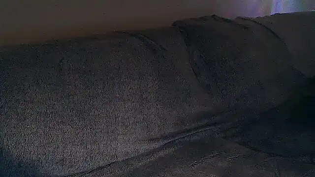 Živá chatovací místnost UllimOhi_