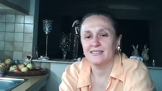 Chatroom en direct de UllimOhi_