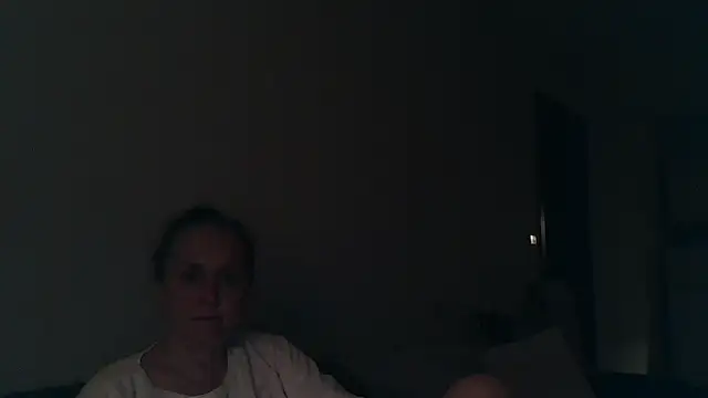 UllimOhi_ live-chat rom