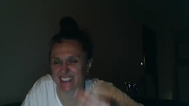 UllimOhi_ – live chatrum