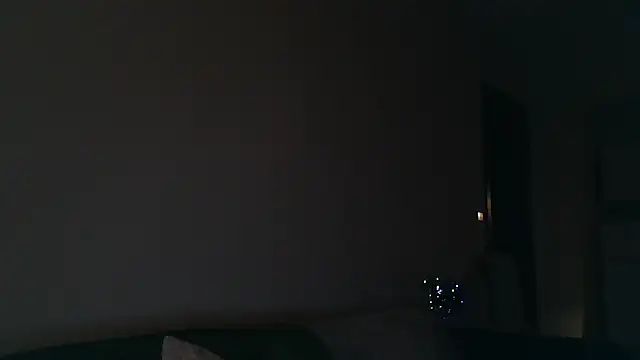 UllimOhi_ – live chatrum