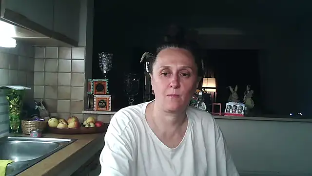 UllimOhi_ – Naživo chatovacia miestnosť