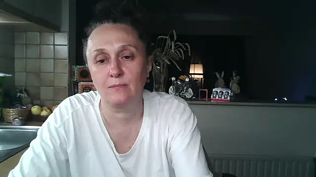 UllimOhi_ – live chatrum
