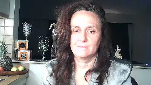 Chatroom en direct de UllimOhi_