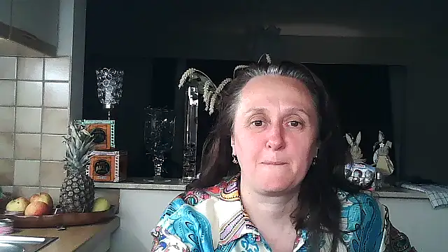 Sala de chat en directo de UllimOhi_