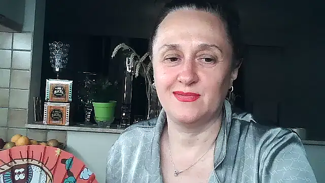 UllimOhi_ – Kamerová šou