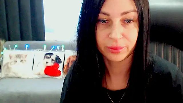 SweetLouise_: απευθείας συνομιλία ΧΧΧ