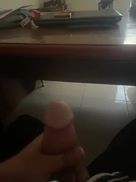 Show modela arabysexcock na web-kameri
