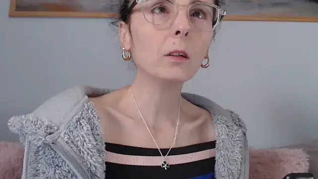 cleophee élő chatszobája