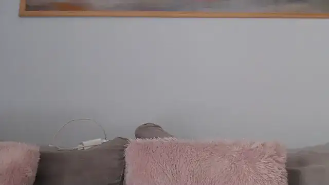 Chat ao vivo de cleophee