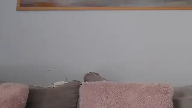 cleopheen Live chat-huone
