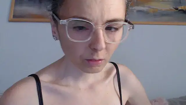 cleophee – webcam-show
