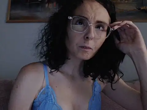 cleophee Webcamshow