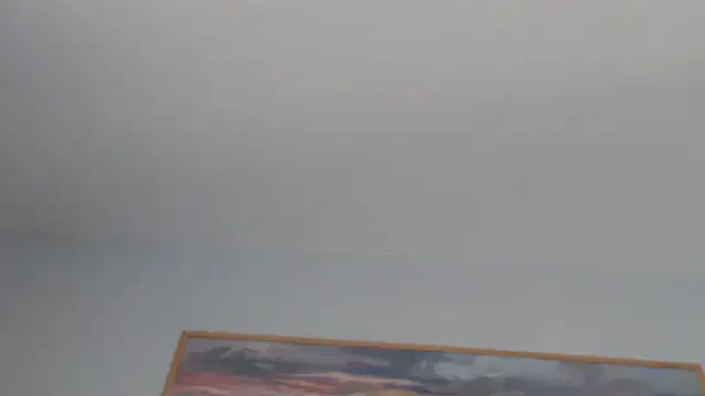 cleophee Live Chatraum