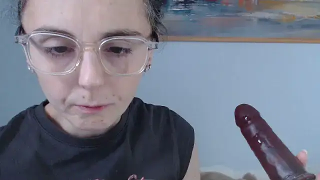 cleophee – webcam-show