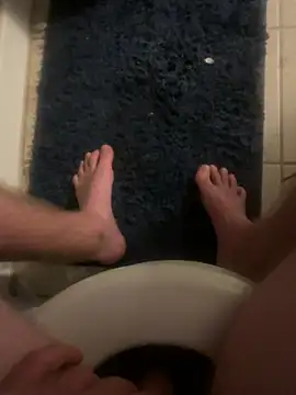 Dgamestrong Show Webcam