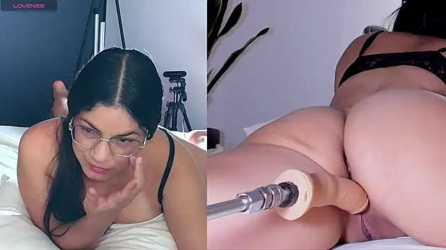 Katty_Kim 라이브 XXX 채팅