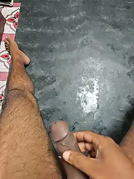 hotsexloves Show Webcam