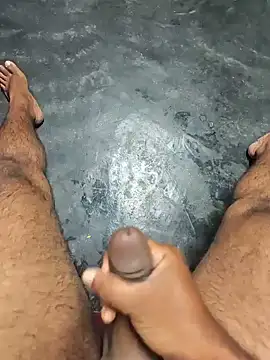 Chat XXX ao vivo de hotsexloves