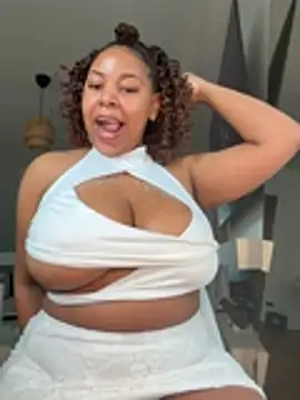 kataryna69 Chat XXX in diretta